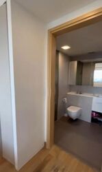 Eight Riversuites (D12), Condominium #620132551